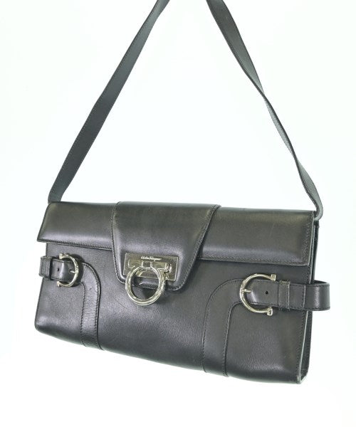 Salvatore Ferragamo กระเป๋าสะพาย
