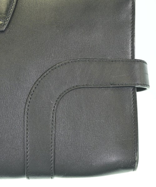 Salvatore Ferragamo กระเป๋าสะพาย