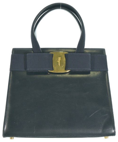 Salvatore Ferragamo กระเป๋าถือ