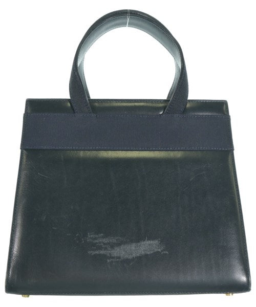 Salvatore Ferragamo กระเป๋าถือ