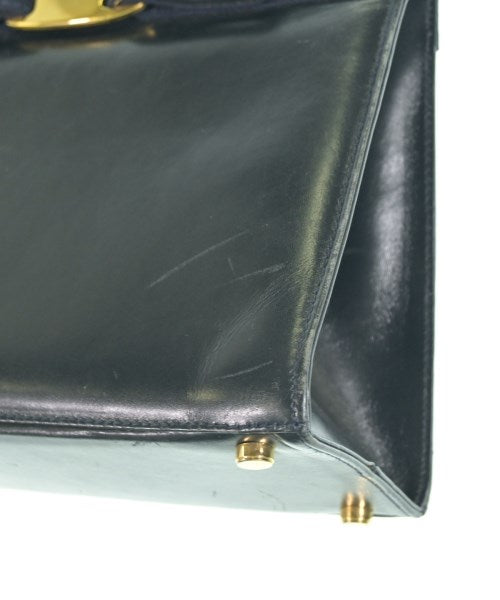 Salvatore Ferragamo กระเป๋าถือ