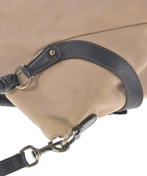 Salvatore Ferragamo กระเป๋าถือ