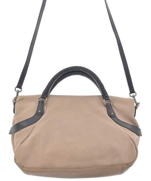 Salvatore Ferragamo กระเป๋าถือ