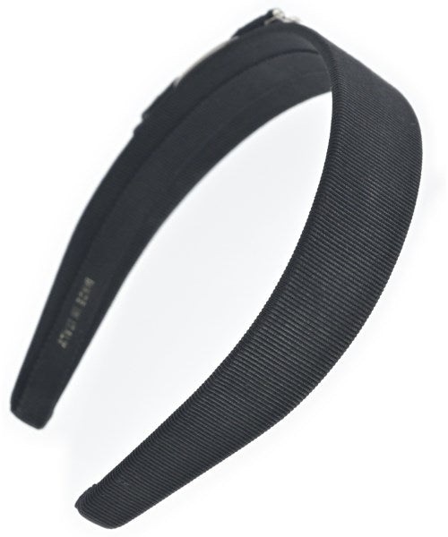 Salvatore Ferragamo เครื่องประดับผม