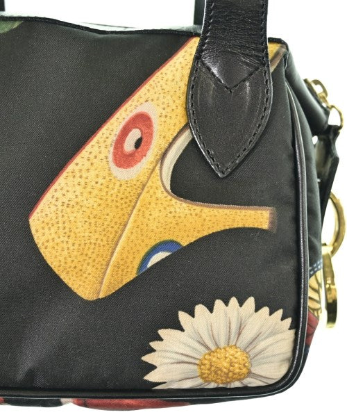 Salvatore Ferragamo กระเป๋าถือ