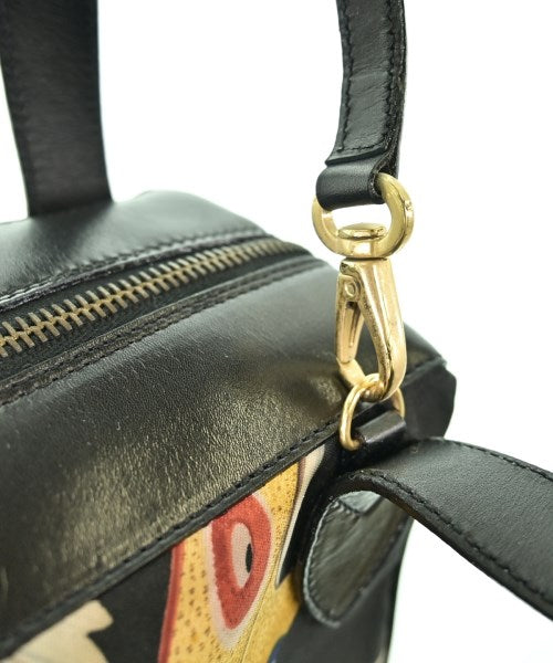 Salvatore Ferragamo กระเป๋าถือ