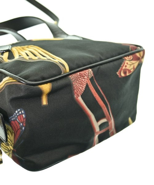 Salvatore Ferragamo กระเป๋าถือ