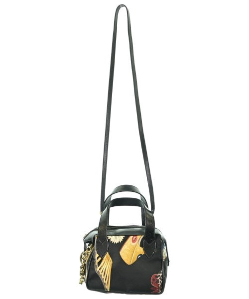 Salvatore Ferragamo กระเป๋าถือ