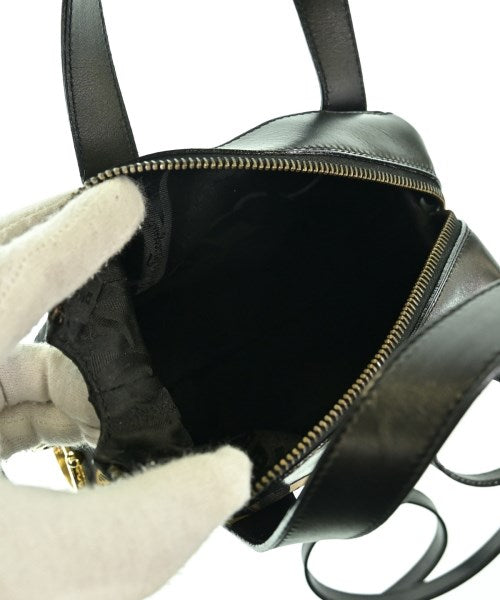 Salvatore Ferragamo กระเป๋าถือ