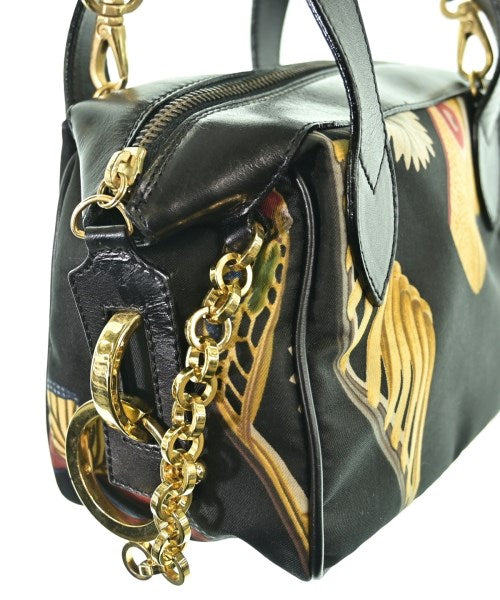 Salvatore Ferragamo กระเป๋าถือ