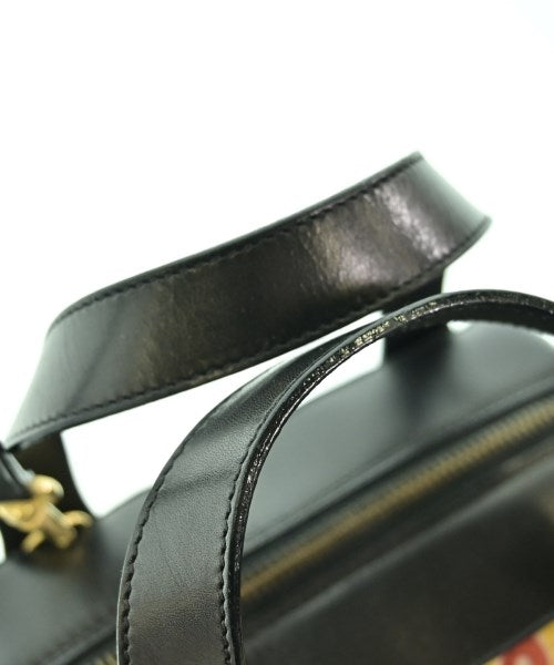 Salvatore Ferragamo กระเป๋าถือ