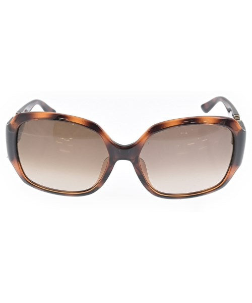 Salvatore Ferragamo แว่นกันแดด