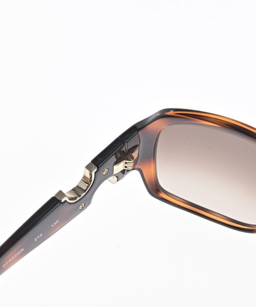 Salvatore Ferragamo แว่นกันแดด