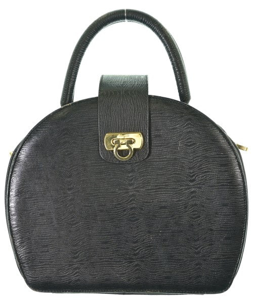 Salvatore Ferragamo กระเป๋าถือ
