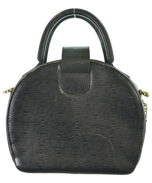Salvatore Ferragamo กระเป๋าถือ