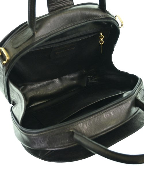 Salvatore Ferragamo กระเป๋าถือ