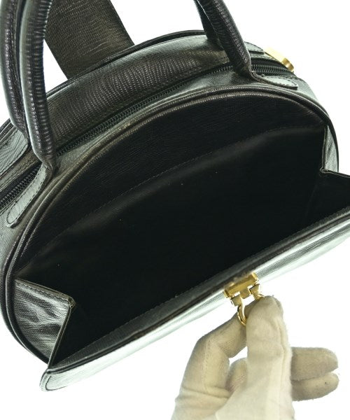 Salvatore Ferragamo กระเป๋าถือ