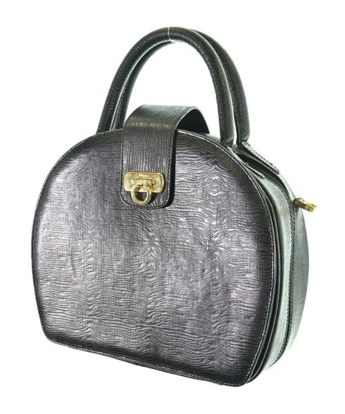 Salvatore Ferragamo กระเป๋าถือ