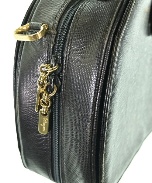 Salvatore Ferragamo กระเป๋าถือ
