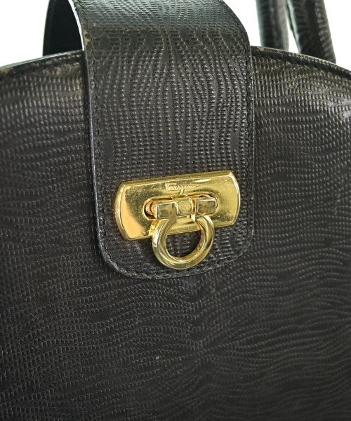Salvatore Ferragamo กระเป๋าถือ