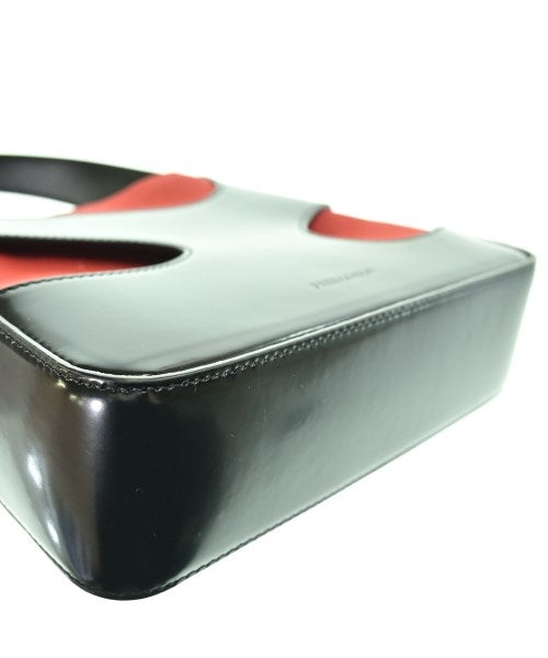 Salvatore Ferragamo กระเป๋าถือ