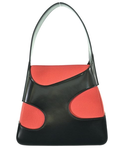 Salvatore Ferragamo กระเป๋าถือ