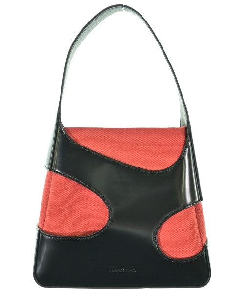 Salvatore Ferragamo กระเป๋าถือ
