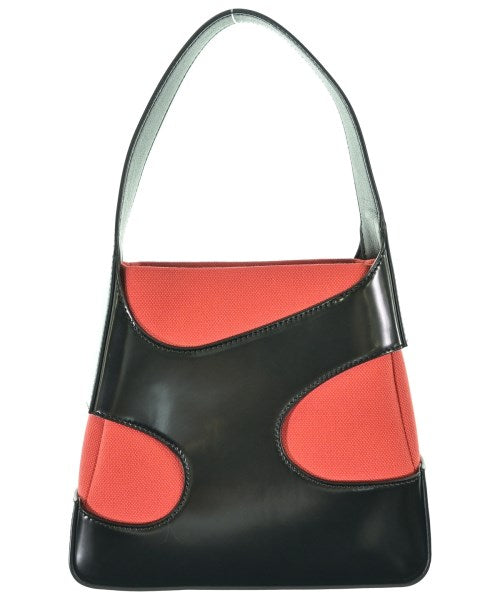 Salvatore Ferragamo กระเป๋าถือ