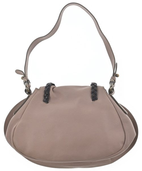 Salvatore Ferragamo กระเป๋าสะพาย