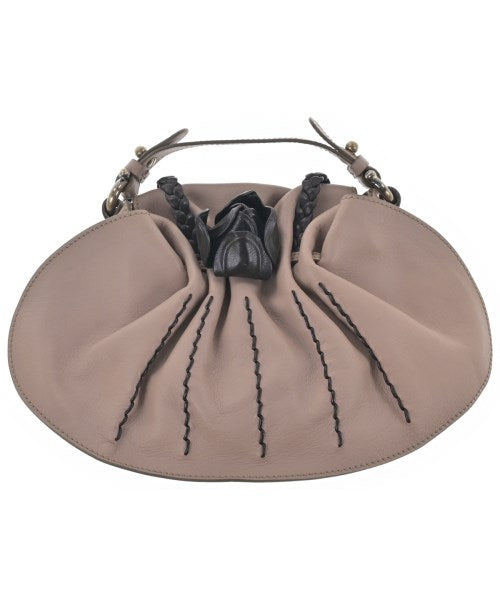 Salvatore Ferragamo กระเป๋าสะพาย