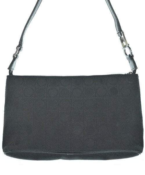 Salvatore Ferragamo กระเป๋าสะพาย