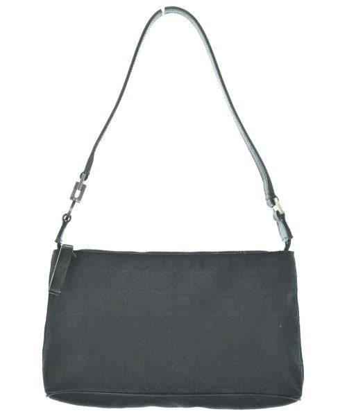 Salvatore Ferragamo กระเป๋าสะพาย