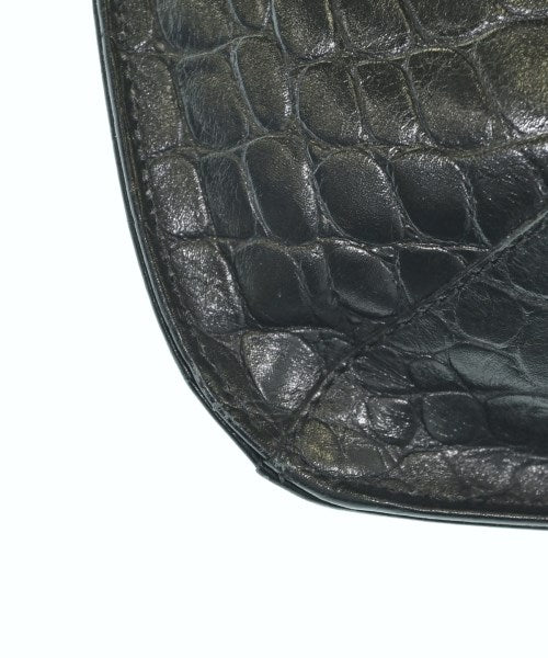 Salvatore Ferragamo กระเป๋าถือขนาดใหญ่