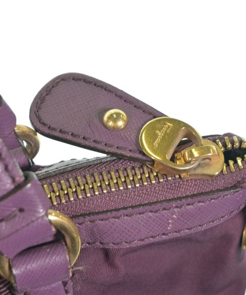 Salvatore Ferragamo กระเป๋าสะพาย