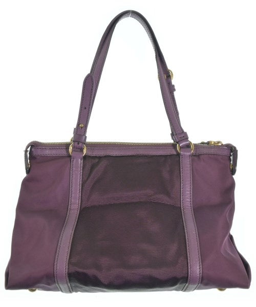 Salvatore Ferragamo กระเป๋าสะพาย