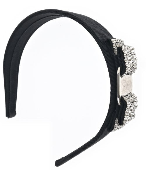 Salvatore Ferragamo เครื่องประดับผม