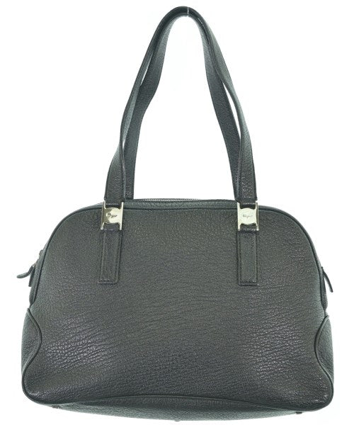 Salvatore Ferragamo กระเป๋าถือ