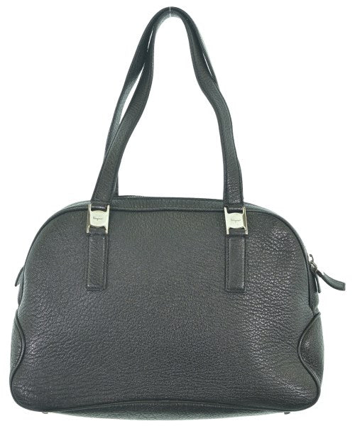 Salvatore Ferragamo กระเป๋าถือ