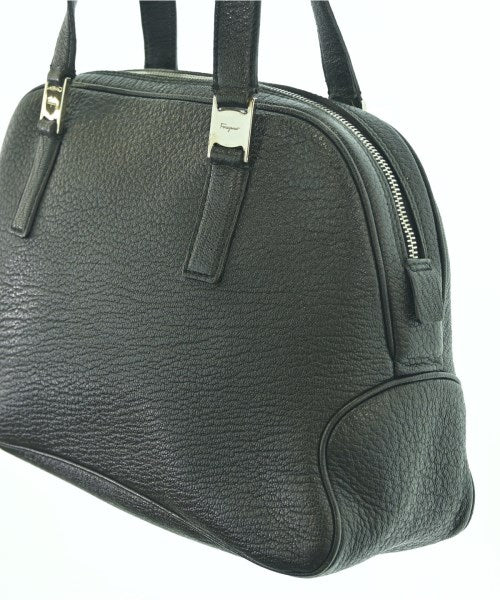 Salvatore Ferragamo กระเป๋าถือ