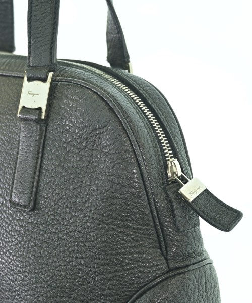Salvatore Ferragamo กระเป๋าถือ