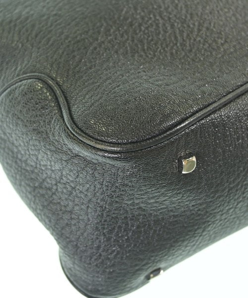 Salvatore Ferragamo กระเป๋าถือ
