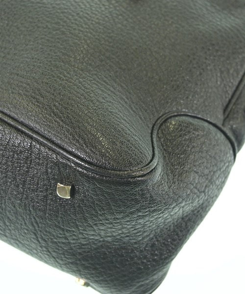 Salvatore Ferragamo กระเป๋าถือ