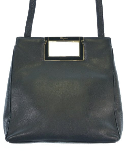 Salvatore Ferragamo กระเป๋าถือ