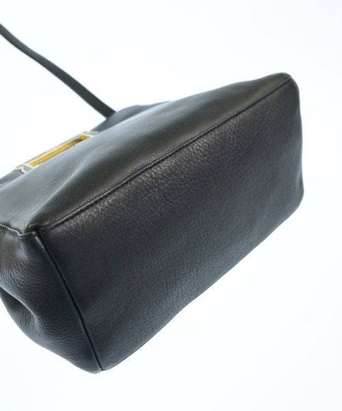 Salvatore Ferragamo กระเป๋าถือ