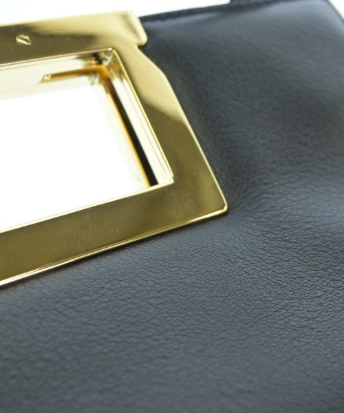 Salvatore Ferragamo กระเป๋าถือ
