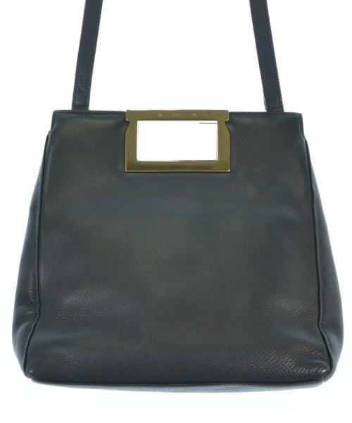 Salvatore Ferragamo กระเป๋าถือ