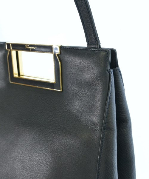 Salvatore Ferragamo กระเป๋าถือ
