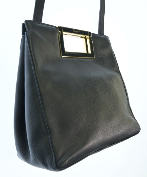 Salvatore Ferragamo กระเป๋าถือ