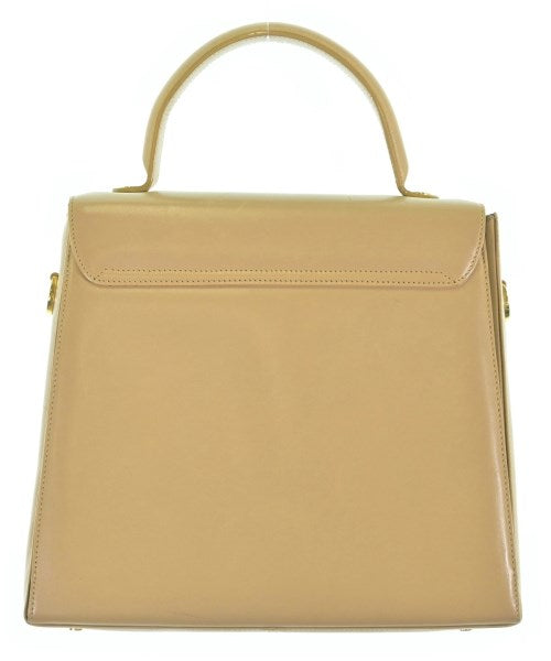 Salvatore Ferragamo กระเป๋าถือ