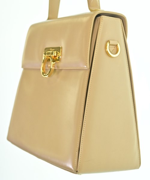 Salvatore Ferragamo กระเป๋าถือ